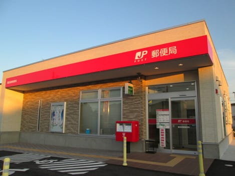 Naikan17 20250529000000