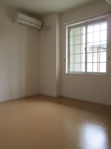 Naikan5 20180419000000