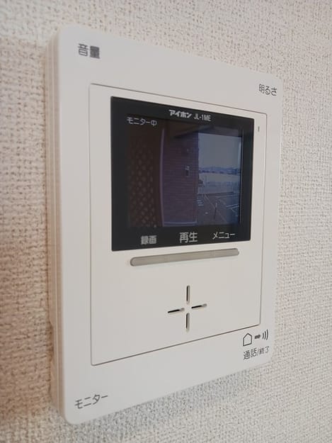 Naikan12 20250206000000
