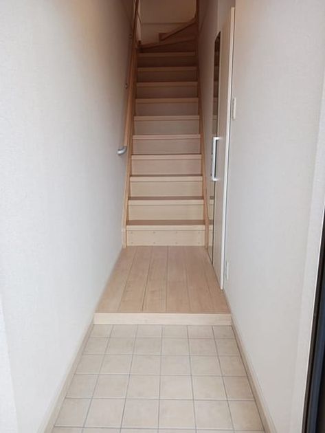 Naikan7 20250206000000 945x630