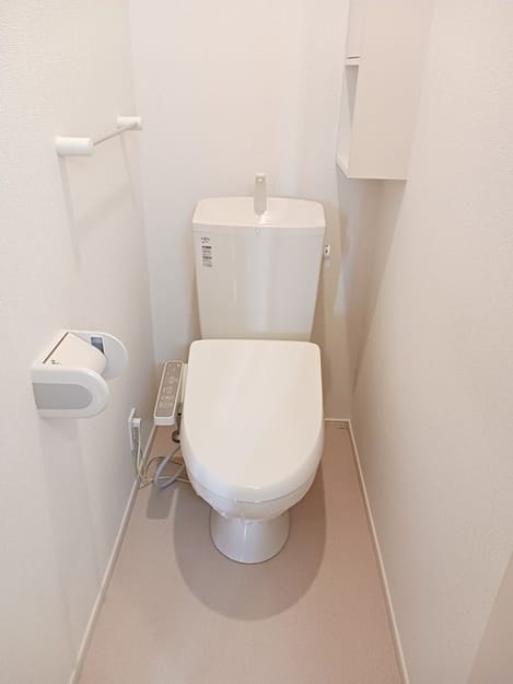 Naikan8 20250206000000