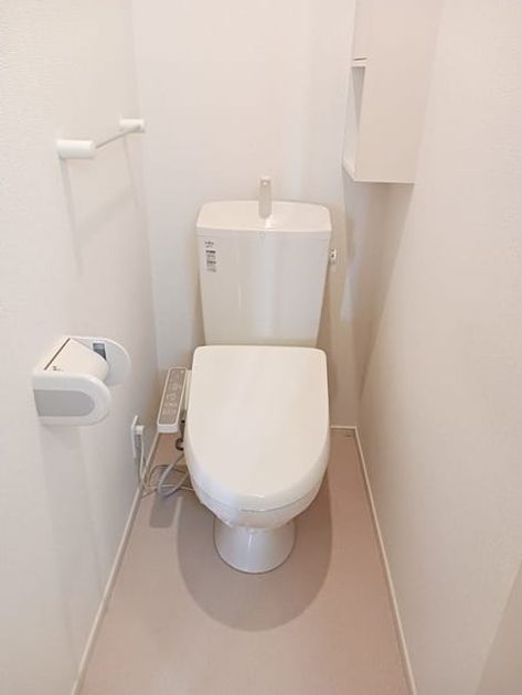 Naikan8 20250206000000 945x630