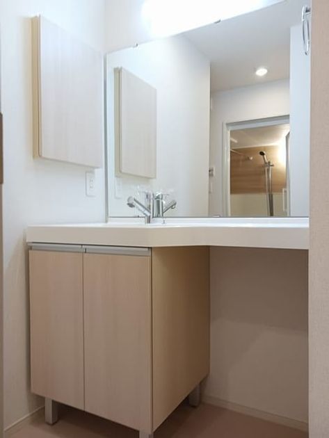 Naikan9 20250206000000 945x630