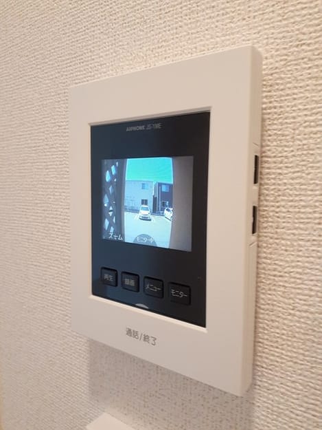 Naikan12 20230515000000