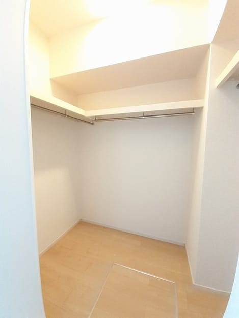 Naikan6 20230515000000