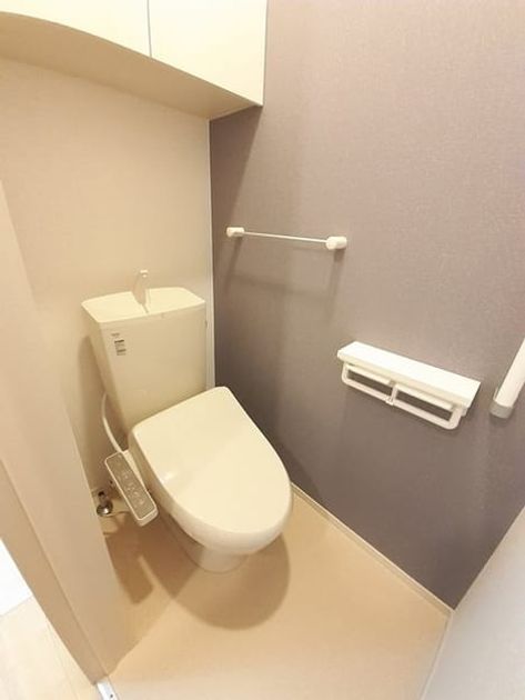 Naikan8 20230515000000 945x630