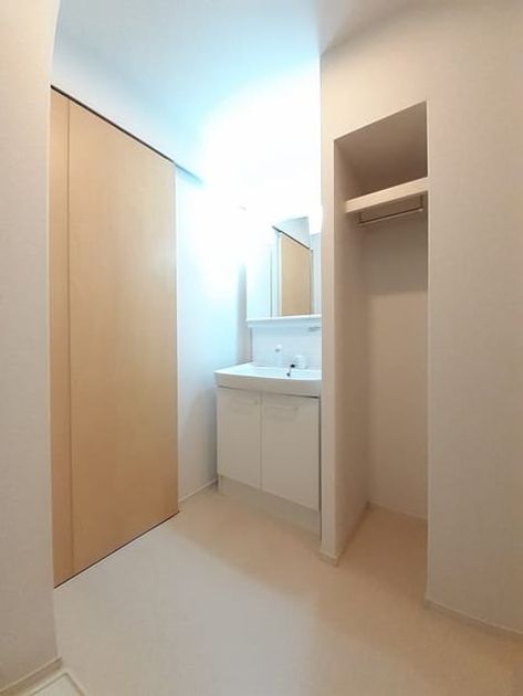 Naikan9 20230515000000 945x630