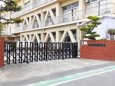 Naikan17 20260722000000