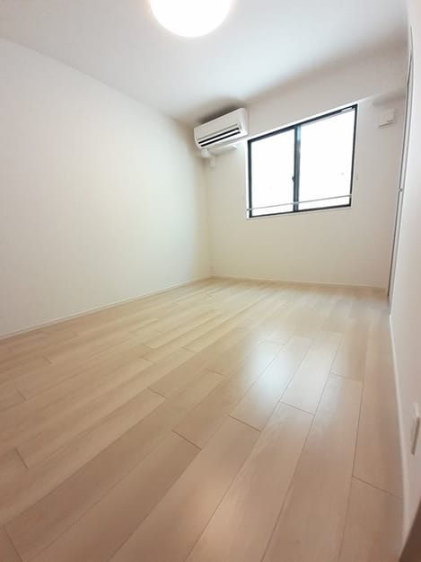 Naikan5 20240913000000