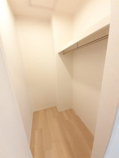 Naikan6 20240913000000