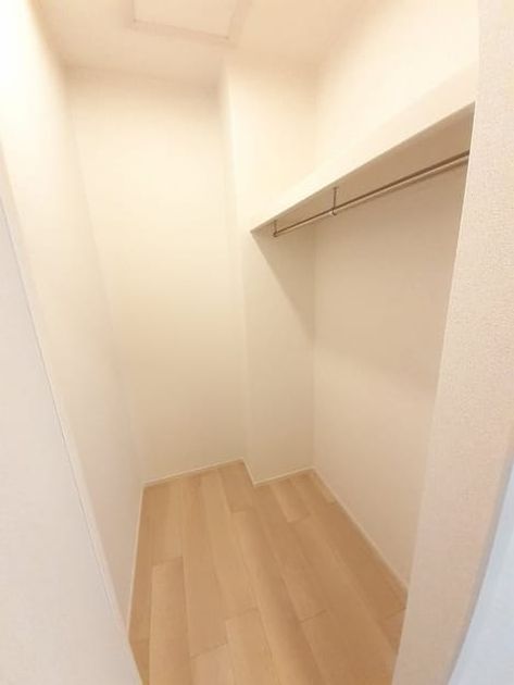 Naikan6 20240913000000 945x630