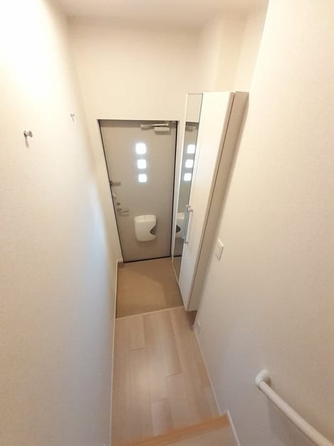 Naikan7 20240913000000