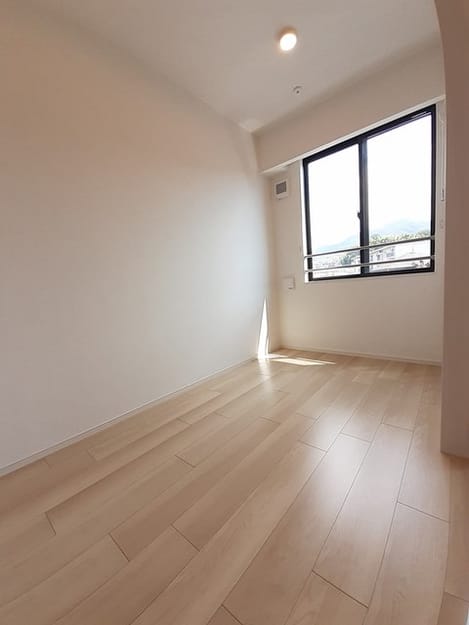 Naikan8 20240913000000
