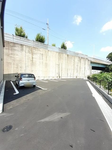 Naikan9 20240913000000 945x630