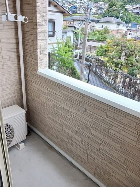 Naikan8 20241003000000