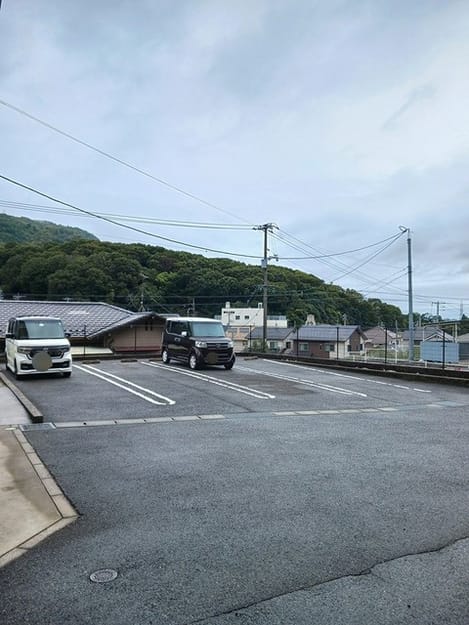 Naikan9 20241003000000