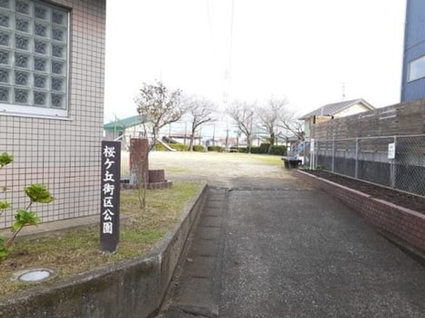 Naikan17 20240416000000 945x630