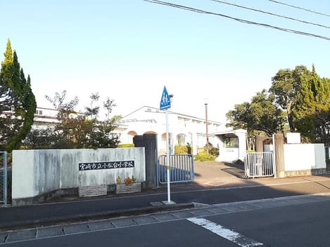 Naikan18 20240416000000