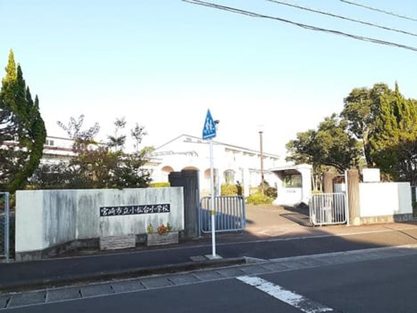 Naikan18 20240416000000 945x630