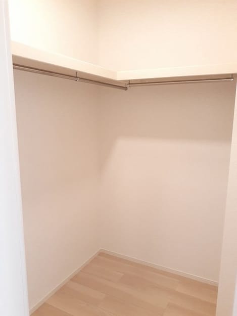 Naikan7 20240629000000