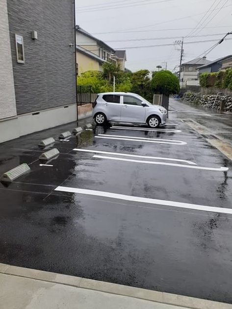 Naikan9 20240629000000 945x630