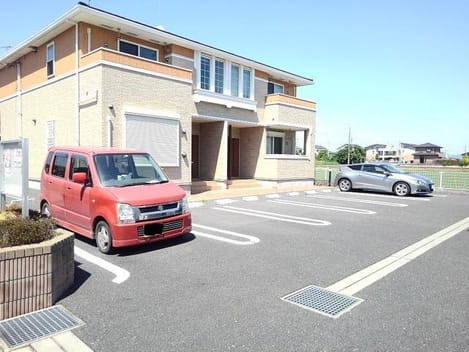Naikan10 20190524000000