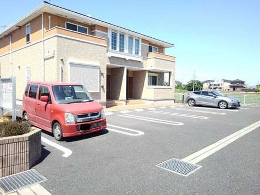 Naikan10 20190524000000 945x630