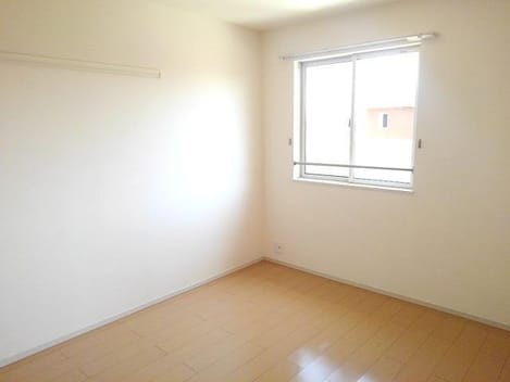 Naikan4 20190524000000