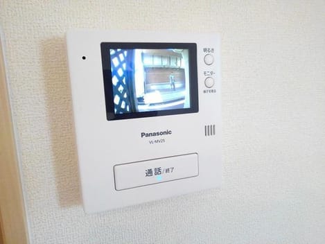 Naikan8 20190524000000