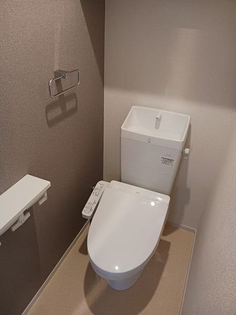 Naikan5 20250108000000 945x630