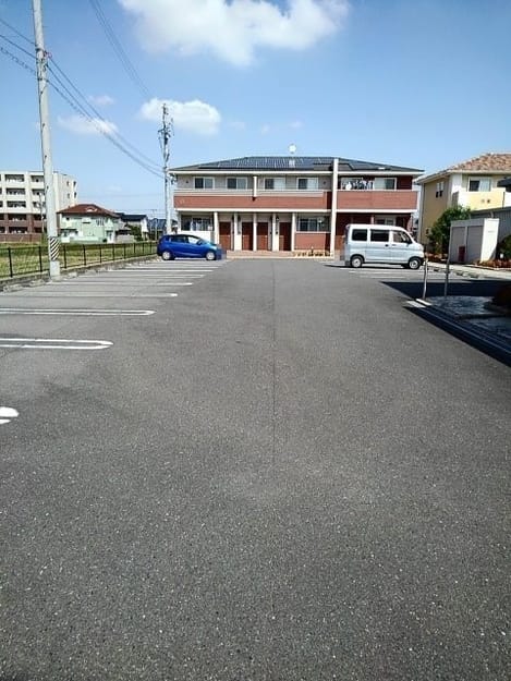 Naikan11 20230711000000