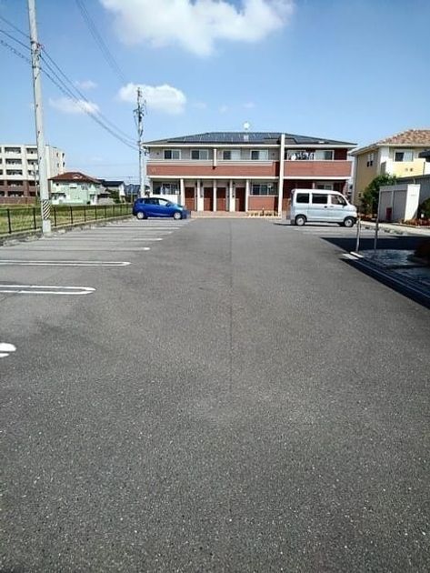 Naikan11 20230711000000 945x630