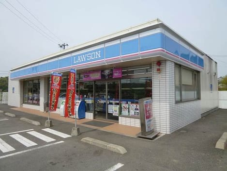 Naikan17 20210804000000