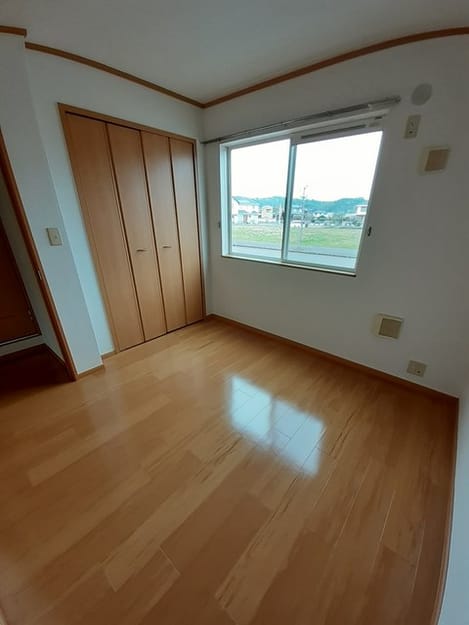 Naikan9 20211116000000