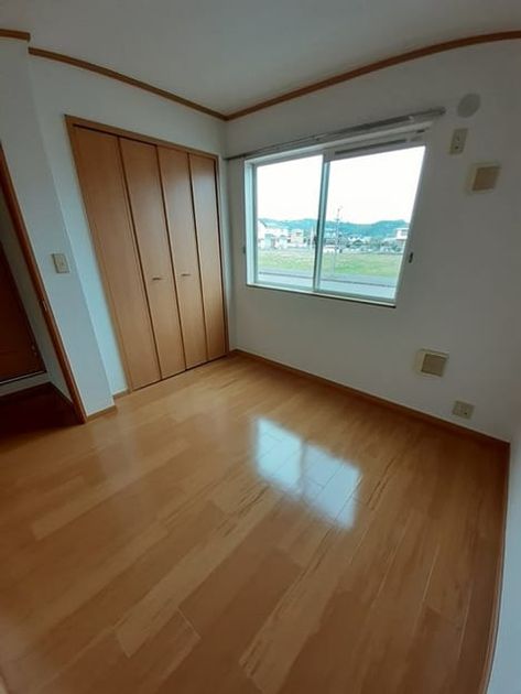 Naikan9 20211116000000 945x630