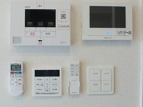 Naikan12 20250924000000