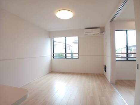 Naikan1 20250924000000