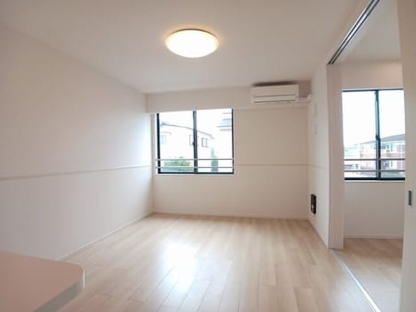 Naikan1 20250924000000 945x630