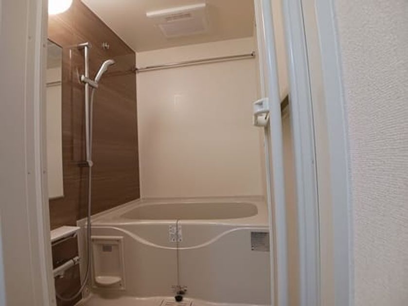 Naikan3 20250924000000 945x630