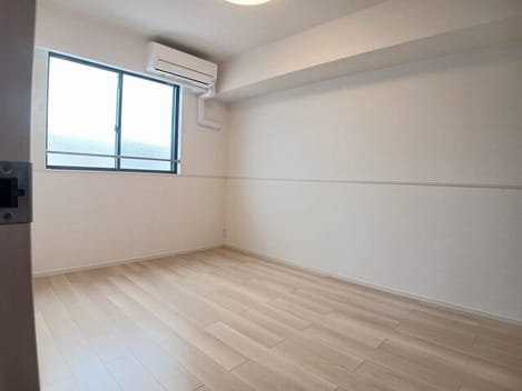 Naikan4 20250924000000