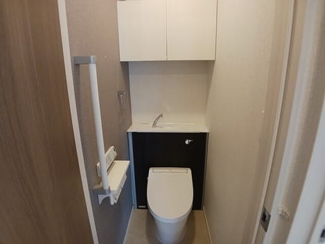 Naikan5 20250924000000