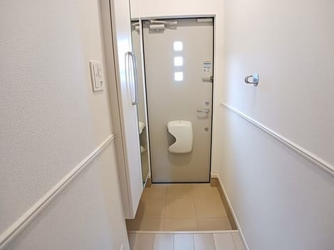 Naikan8 20250924000000
