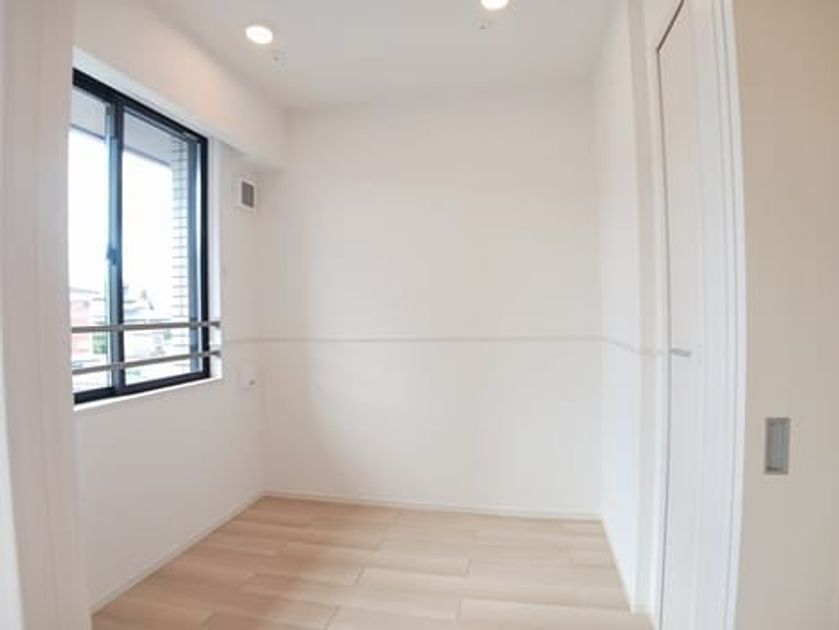 Naikan9 20250924000000 945x630