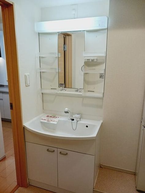 Naikan4 20250513000000 945x630