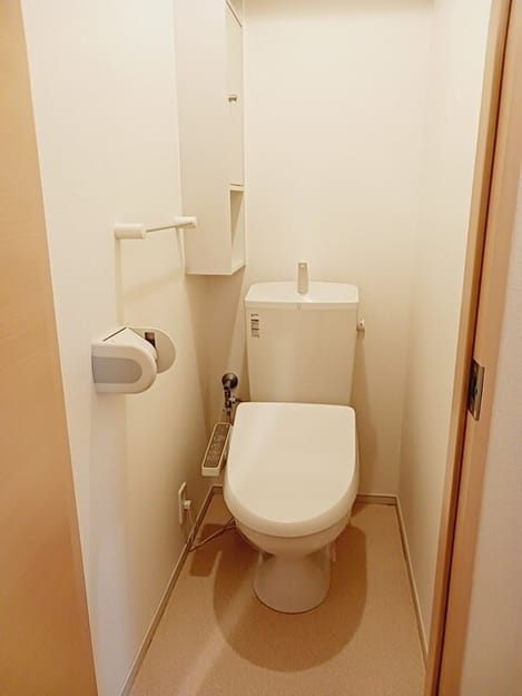 Naikan5 20250513000000