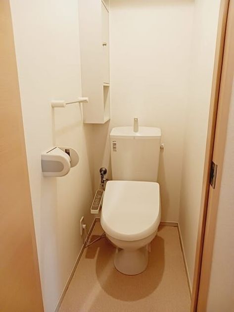 Naikan5 20250513000000 945x630