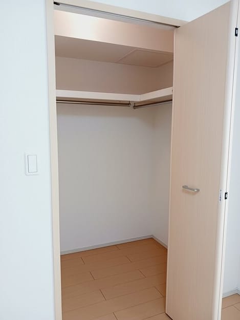 Naikan6 20250513000000