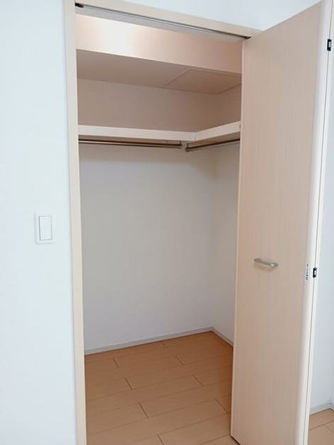Naikan6 20250513000000 945x630