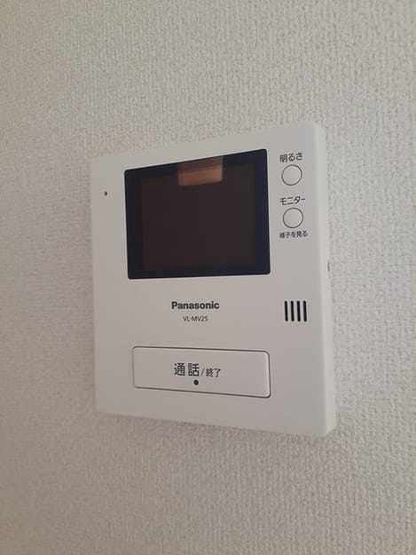 Naikan10 20231030000000