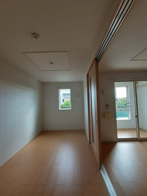 Naikan5 20231030000000 945x630